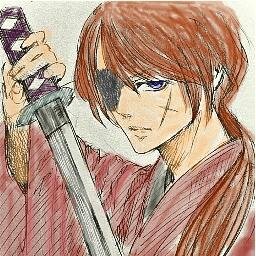 はりゅさんのプロフィール画像