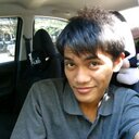 @BRIAN THAN .SAN  - @brian_sas - Twitter