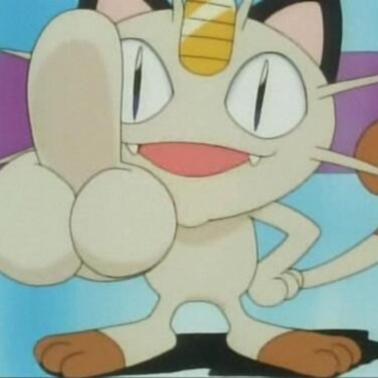 Dog5Shit's profile picture. YOLO I HAVE COD GHOSTS FOR XBOX 360