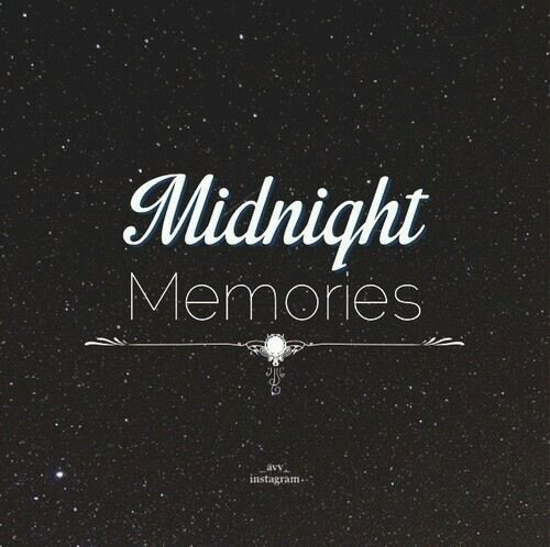Zayn , Liam , Louis , Harry , Niall. , @onedirection #DirectionerForever xxxxx