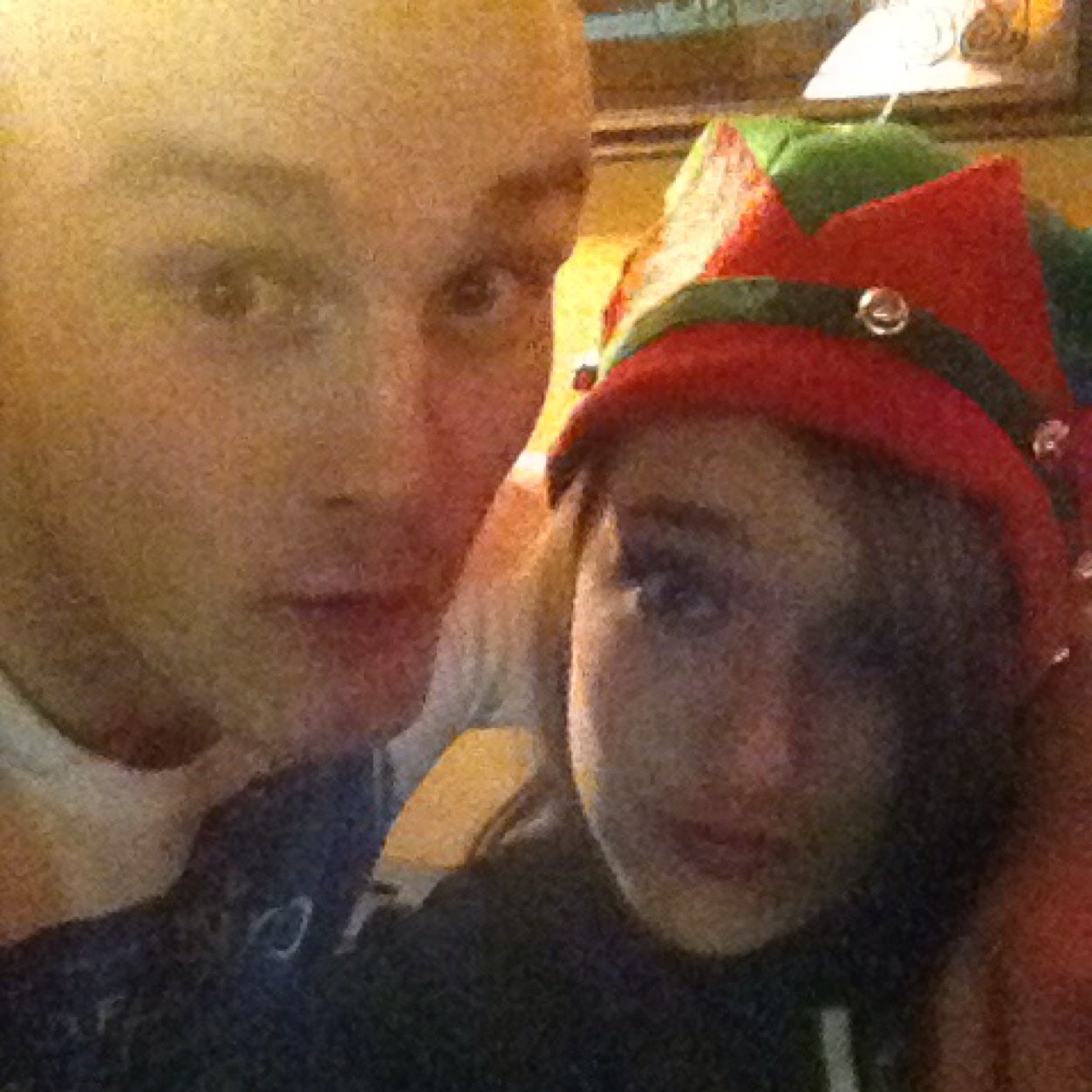 niamhyb92's profile picture. 