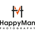 HappyMan_PhotoGraphy (@happyaricique) Twitter profile photo HappyMan_PhotoGraphy (@happyaricique) Twitter profile photo