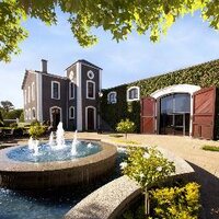 Van Ryn's Distillery (@van_ryns_brandy) 's Twitter Profile