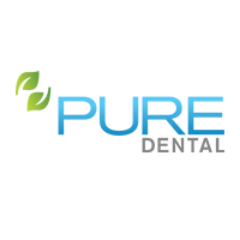 Our philosophy is focused on excellence in oral health care that mixes the artistry of cosmetic and general dentistry in a modern, eco-friendly environment.