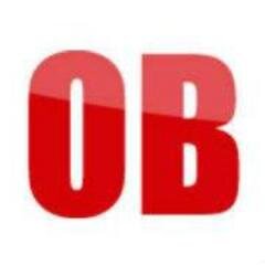 Новостной портал Волгограда