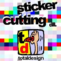 totaldesign32's profile picture. totaldesign/jl.dr.ratulangi no.32 kota palopo/082187434489 - 081355295089/ 51755A01. totaldesign32@yahoo.com FASILITAS gak menghambat KREATIFITAS