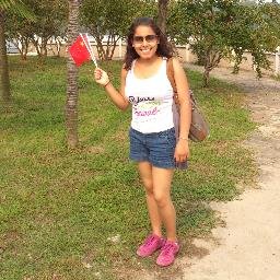 jessitalarin's profile picture. 