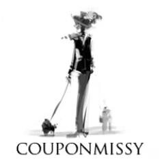 Deals are sweet, savings are sweeter. Let the savings begin, follow me and get the latest top discounts, deals and bargains.