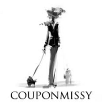 jones new york coupon