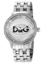 csmithswatch's profile picture. Love Brentford F.C. & Chamillionaire.
Massive supporter of genderless watches. Shoutout to my dad @ChrisSmith1992