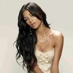 InnocentVixenE's profile picture. ~Bio coming soon ~ (TVD RP)18+{H:On}{ships:Delena