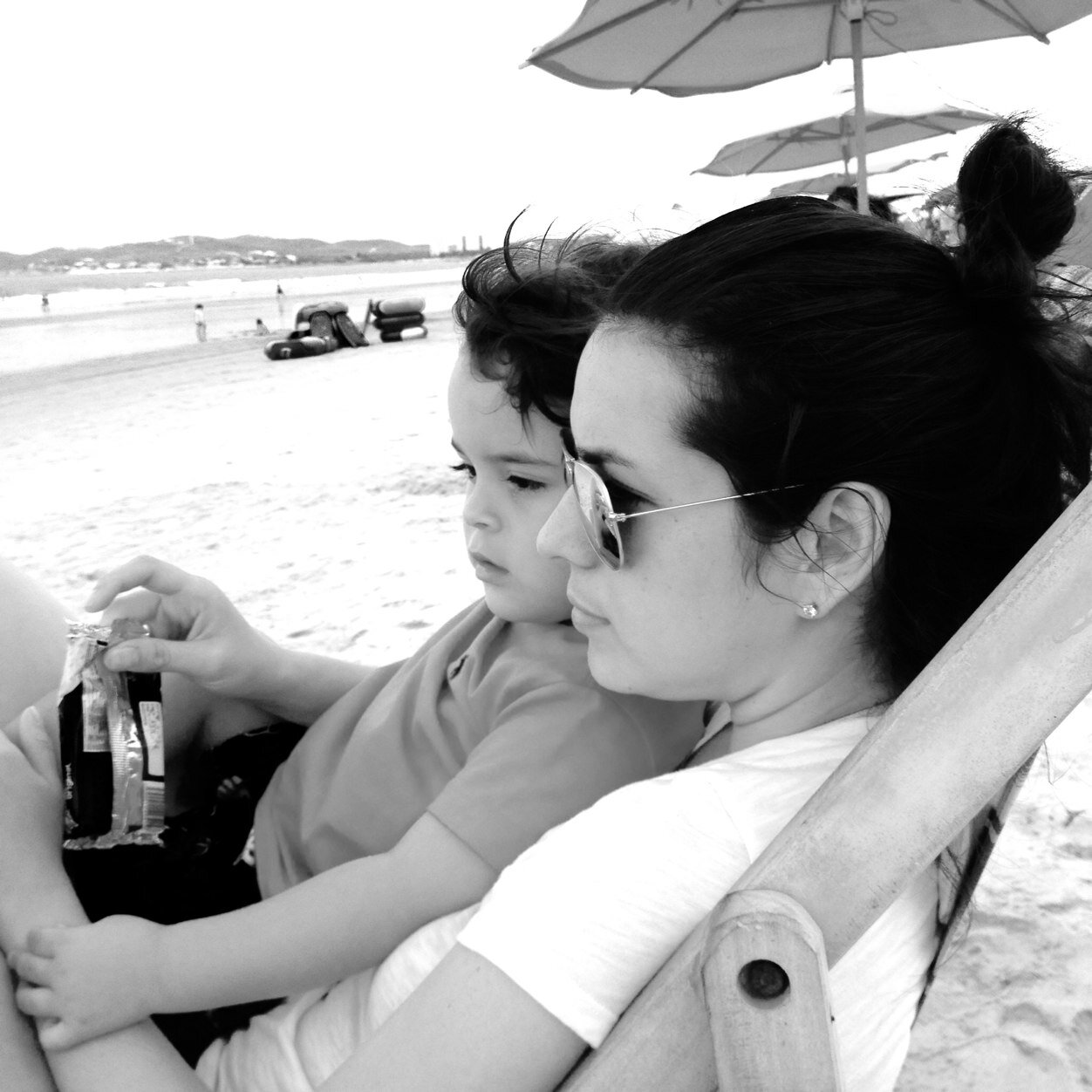 alitamurillo's profile picture. 