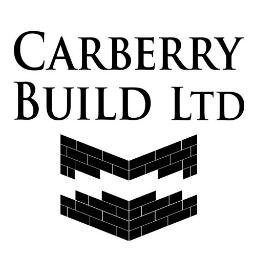 Carberry Build