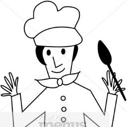 All about Patisserie...Pastry..Chocolates..Ice Creams..
You love them, I create them..