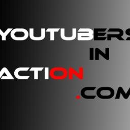 Los mejores videos de la red en http://t.co/qzjA2Uzydb