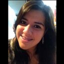 Suzanne Spinelli - @Suzanninha - Twitter