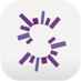 SeederBoard (@seederboard) Twitter profile photo SeederBoard (@seederboard) Twitter profile photo