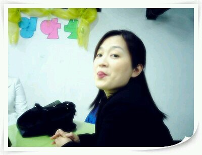 prematurity76's profile picture. 