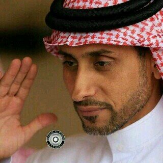 ‏‏عهود الشمري..♥ هلاليه