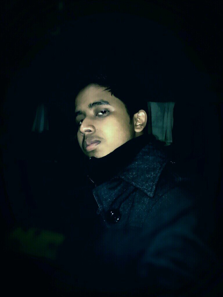 I am a very simple cuty guy. I have girlfriend. she doesn't luv me.cuz I don't sey her I luv u. my parents like her.nd I will marry her.
