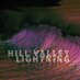 HillValleyLightning (@hvlightning) Twitter profile photo