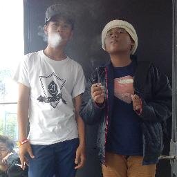 SMPN 71