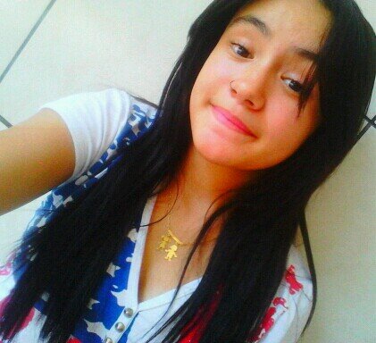 - Whats ~~ 011966385884 :3