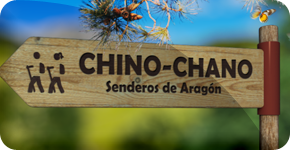 Chino Chano