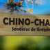 Chino Chano (@ChinoChanoTV) Twitter profile photo