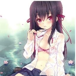 tpos's profile picture. 