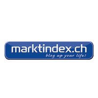 Marktindex.ch ist die schweizweit führende, werbewirksame und attraktive Web-Werbe-Zeitschrift (Online-Zeitung) mit Langzeit-Werbungseffekt.