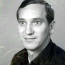 Jerry Bennett - @bennjer - Twitter