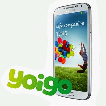 GrupoConecta2's profile picture. Grupo Conecta-Dos es una empresa joven con muchos años en el sector de las telecomunicaciones, Empresa en pleno Crecimiento en Tiempos de Crisis.