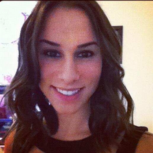 RebeccaLiebman's profile picture. Girl who loves dogs, writing, fashion and is a jewelry enthusiast.