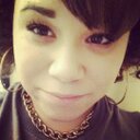 Tamara Staples - @Fun_Size_Shawts - Twitter