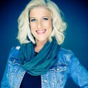 laura earp - @InQuipFitness - Twitter