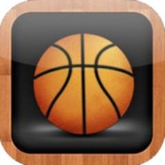 Let Basketball stats PRO take your stats to the next level!