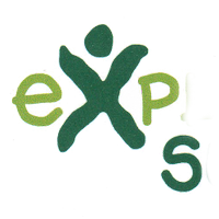 ExplorandoSupramonte (@explorandosupra) 's Twitter Profile