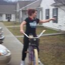 Bernice Maynard - @neacee_girl - Twitter