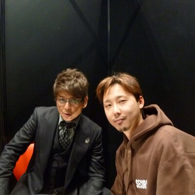 保野 智浩