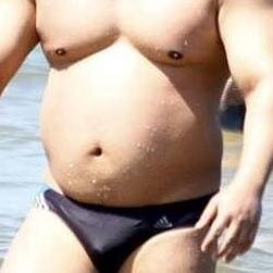 FocusOnMen's profile picture. Sometimes an image catches my eye. My tastes run the full gamut. So you will see damned near every type of man there is. DEFINITELY NSFW...