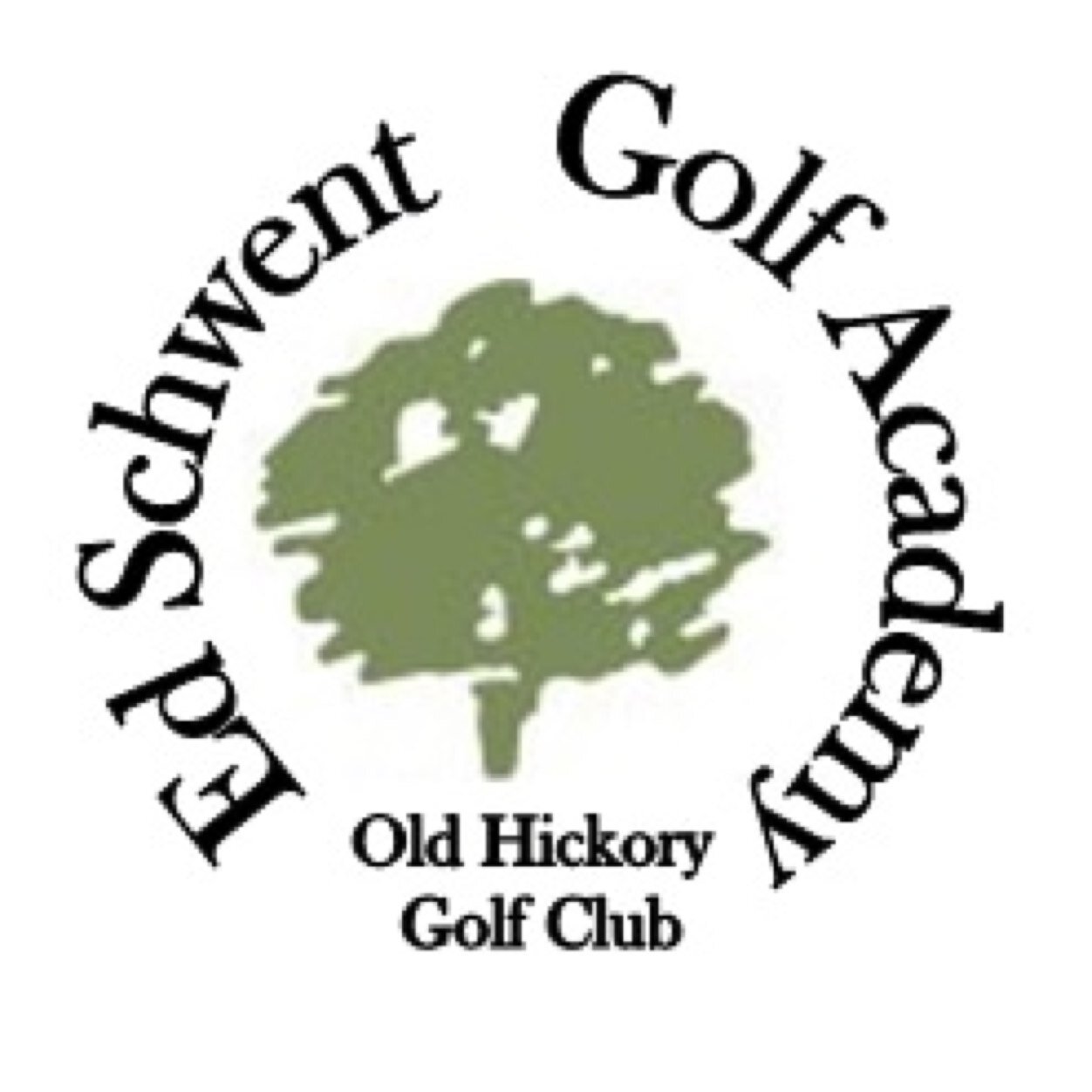 Ed Schwent Golf Academy GPGATeacher of the Year GPGASection Champion FmrHead Coach St Louis U retweets not my opinion    my YouTube @TheGolfSensei