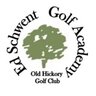 eschwent's profile picture. Ed Schwent Golf Academy GPGATeacher of the Year GPGASection Champion FmrHead Coach St Louis U retweets not my opinion    my YouTube @TheGolfSensei