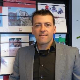 Commercieel directeur @ Nijhuis Bouw_Vader van Max, Danique en Cas_Voetbal en Wintersport