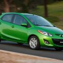 Debbie Dickens - @Dee55Momma - Twitter