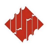 Wixen Music UK (@wixenmusicuk) 's Twitter Profile Photo Wixen Music UK (@wixenmusicuk) 's Twitter Profile Photo