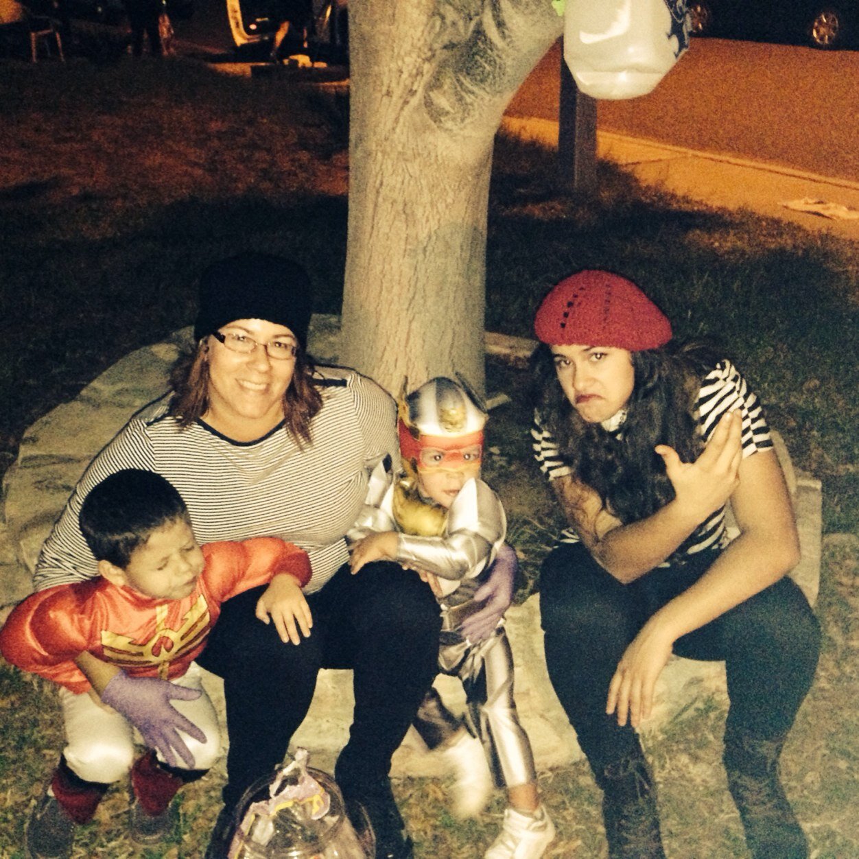 bruja629's profile picture. 