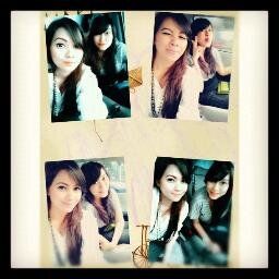 | arsitek | UGM |