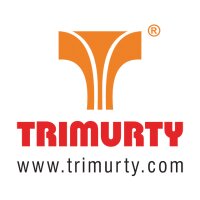 Trimurty Builders(@connecttrimurty) 's Twitter Profile Photo