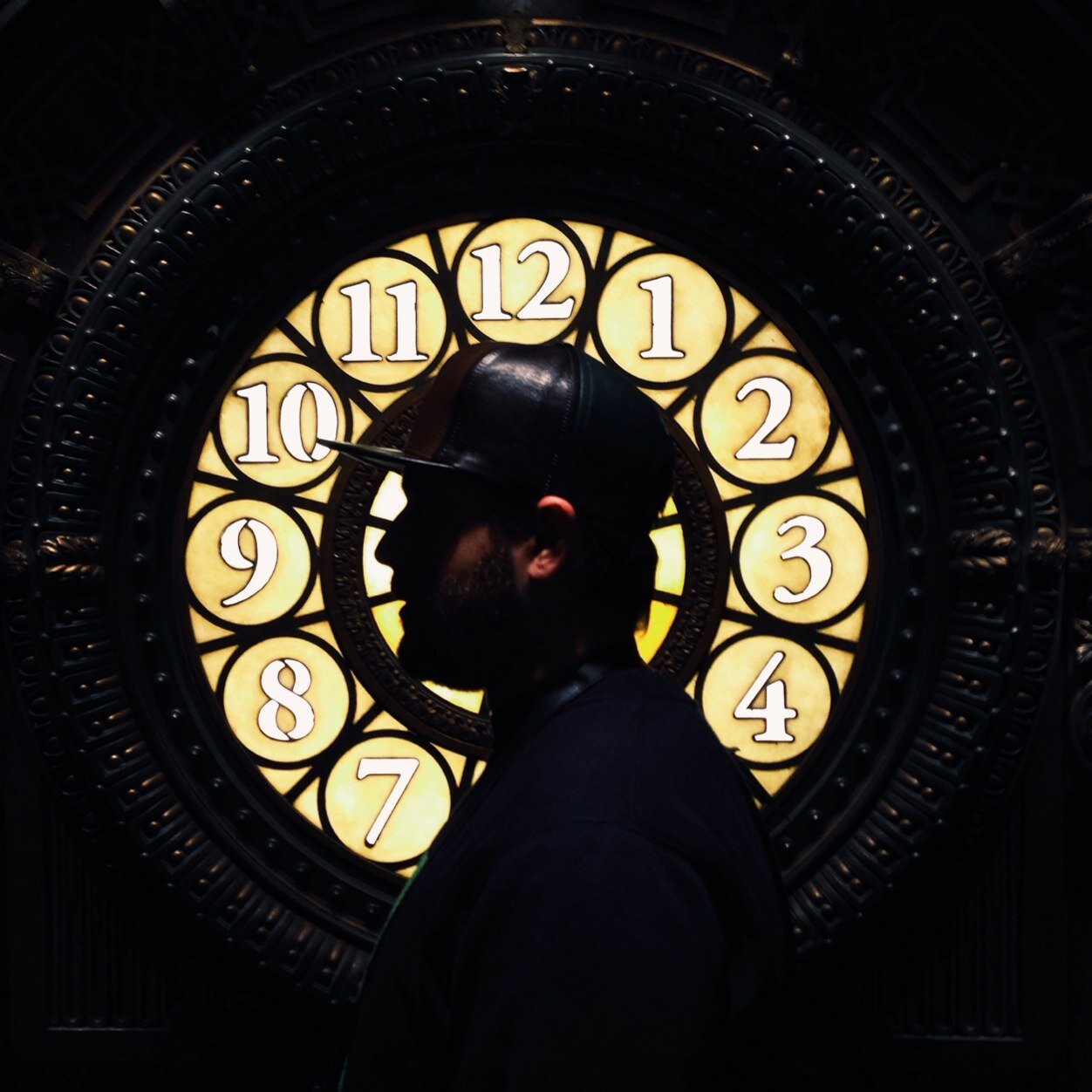 gabead's profile picture. In poche parole: in breve. @Collater_al Co-founder // Managing Director // https://t.co/S9HUTxQUtw